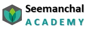 Seemanchal Academy