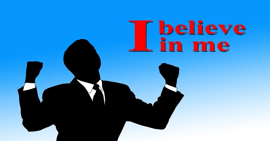 आत्म सम्मान का अर्थ (Meaning of Self respect)